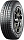 ����������� ���� ���� TRIANGLE GROUP TA702 185/75 R16C 104/102T TL